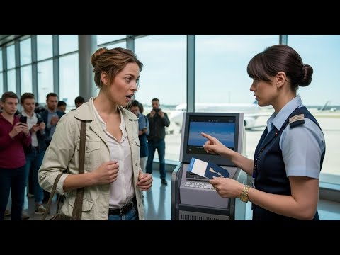 Видео: 🚀 Её изгнали из неба, но когда F-22 произнёс её имя — всё изменилось!