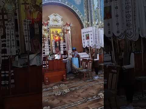 Видео: 20 вересня 2025 р.