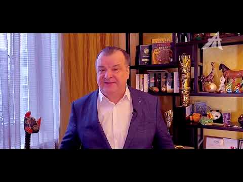 Видео: Искусственные