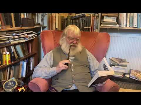 Видео: Бильбо находит кольцо!
