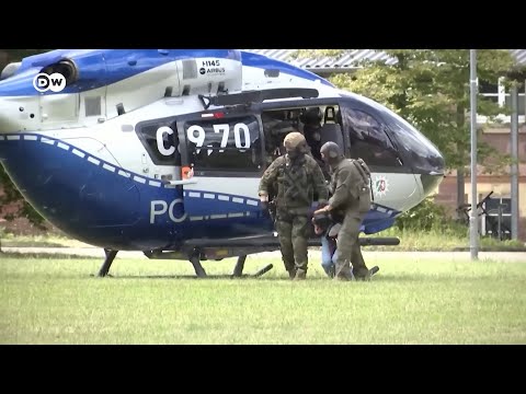 Видео: Күндүзгү ЖАҢЫЛЫКТАР топтому 27.08.2024