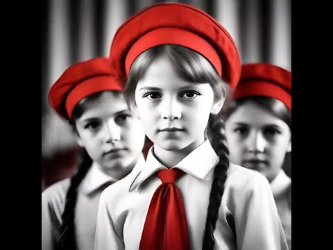 Видео: Читмил & Secret Нeadliner & KDRR — Родина