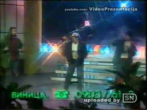 Видео: Nulta Pozitiv i Mirko Mitrevski - Otvori go pendzerceto | Отвори го пенџерчето