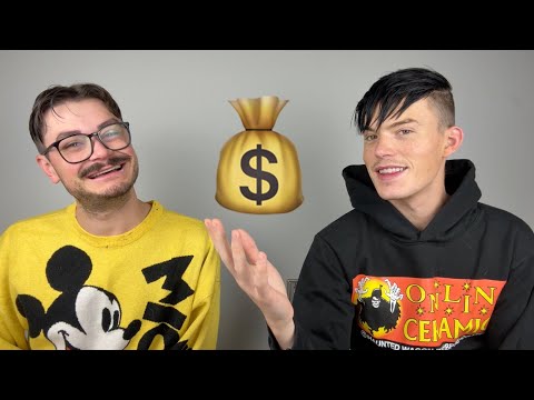 Видео: Что продали в воскресенье?! (18 октября – 24 октября)