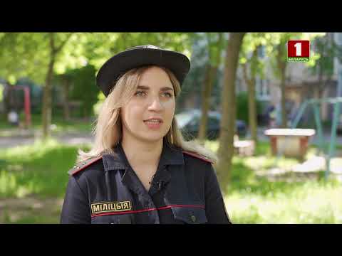 Видео: Служба 102. Истории спасения. Выпуск от 27.06.2021