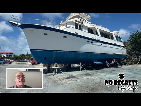 Видео: Катание на лодке!! Рождественское чудо, Слейпнер! Чинит наши сломанные крылья силой YOUTUBE! #Кап...