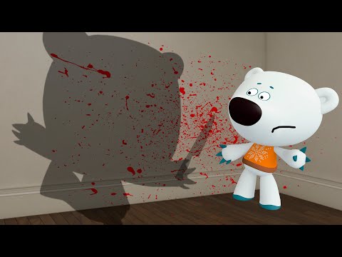 Видео: Мимимишки.exe 2