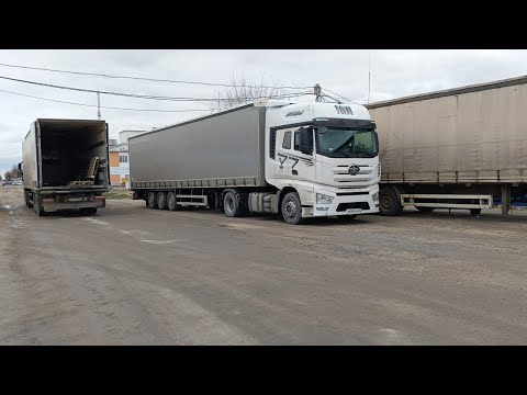 Видео: Только по платке! Выхода нет!