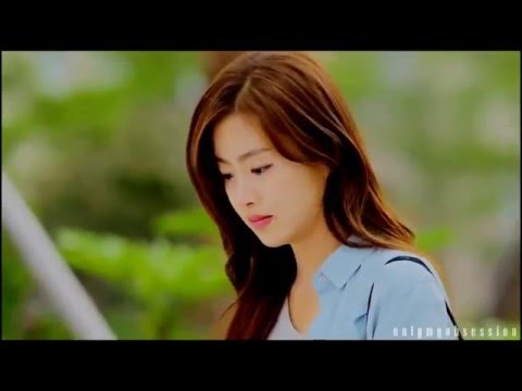 Видео: тепло и уютно -  в двух швгах от любви