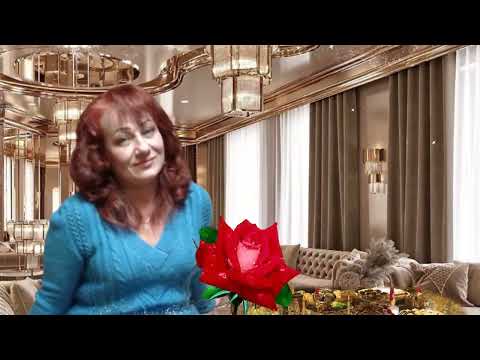 Видео: Открывай подруга дверь...