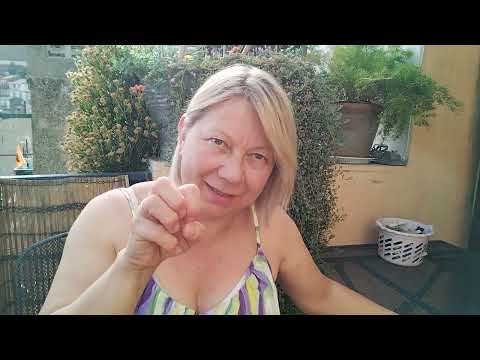 Видео: КАК КИДАЮТ И ОБМАНЫВАЮТ НАШИХ ЖЕНЩИН В ИТАЛИИ.