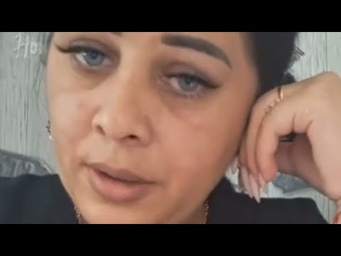 Видео: ПРИСЛАННЫЙ ТЕКСТ: «Саида г.Красноярск»