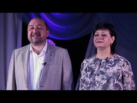 Видео: День сельского хозяйства 2022