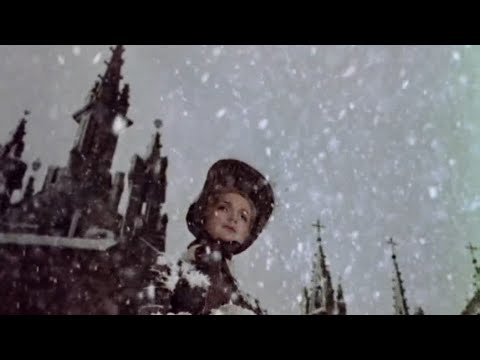 Видео: Забудь мене  - Тарас Компаніченко