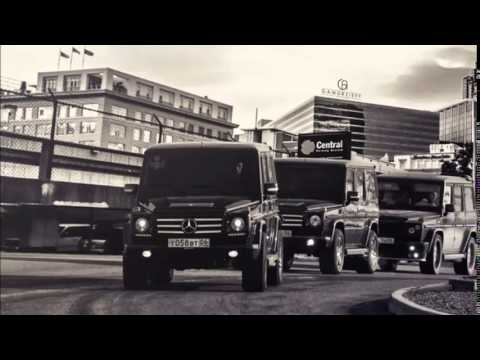 Видео: MiyaGi feat  Намо Миниган   БадаБум