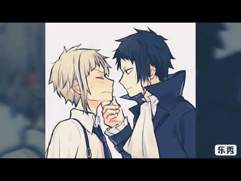 Видео: 🍷|| Акутагава & Ацуши || - взлетай 🍷(заказ)