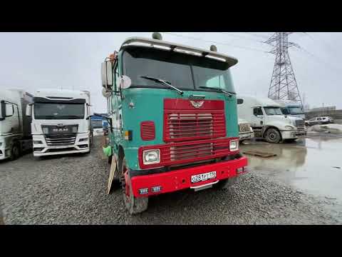 Видео: Live #2  Мини обзор International 9800.