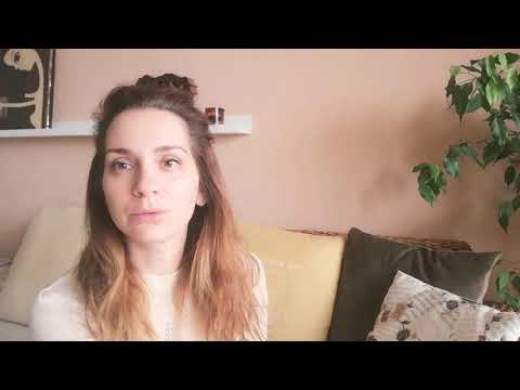 Видео: Натрапливите мисли. Как да се справяме с тях