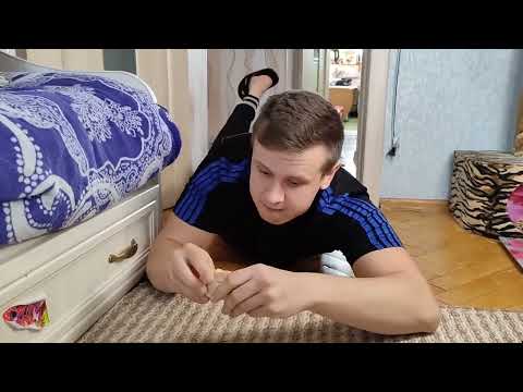 Видео: БРАТИКИ ПРОТИВ БОМЖА | ФИЛЬМ