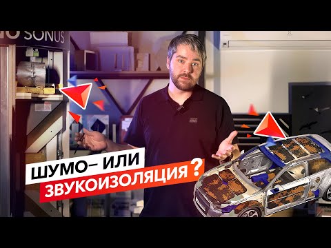 Видео: В этом должен разобраться КАЖДЫЙ | Ответ на самый популярный вопрос за 7 минут