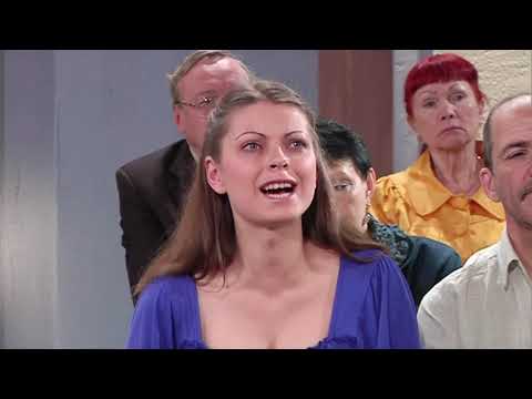 Видео: Право на защиту. Лечение в копеечку