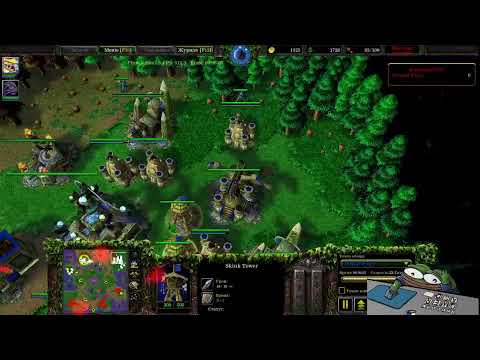 Видео: Самое грустное сопротивление