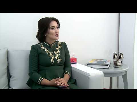 Видео: Ки будем ва ки шудем ? Таърихчаи кутоҳ аз кудаки то айни ҳол. Саволи муҳим :  зан доред?