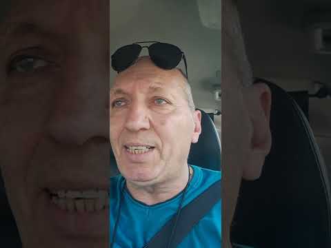 Видео: Относно смяната на водата в аквариума