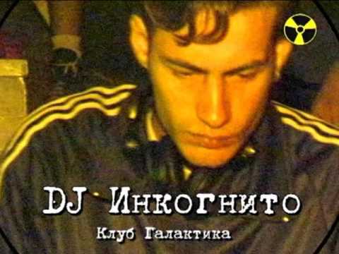 Видео: КаZантип 1997 (часть 3-я)