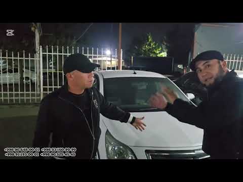 Видео: 23 октября 2025 г.