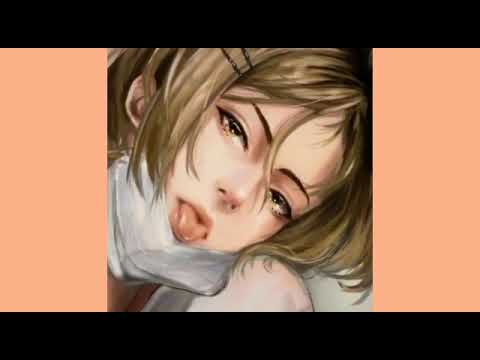 Видео: Open Kids—Кажется(audio edit)