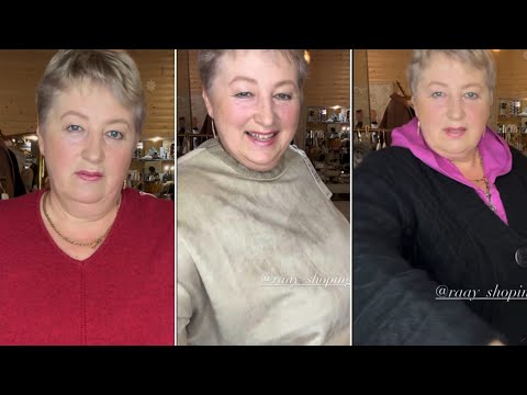 Видео: ЩО Ж Я СОБІ ПРИДБАЛА, ЩО НАМІРЯЛА🔥