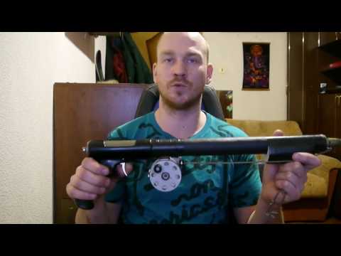 Видео: Зелинка Чайка минусы и плюсы