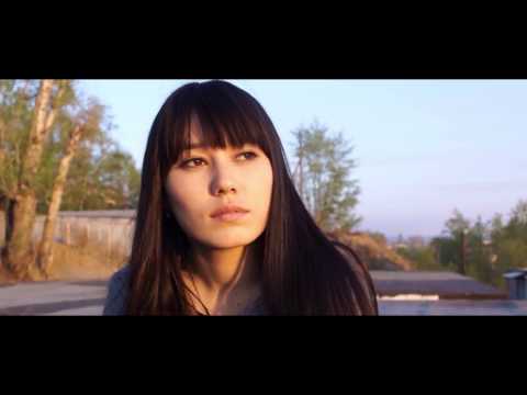 Видео: Осколки Улан-Удэ. Бурятия