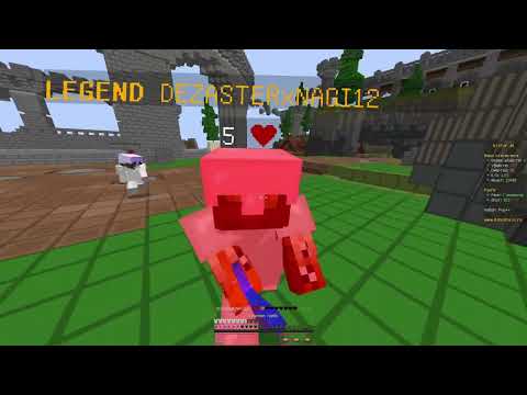 Видео: НАГИ УЯУЯУЯ