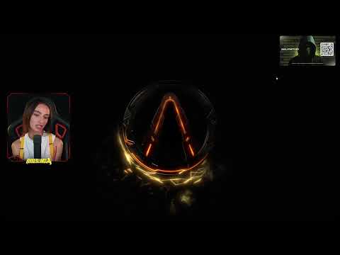 Видео: [СТРИМ] СЧИТАЕМ ФПС В BORDERLANDS 4 С BRM И @alena4p | МАКС. СЛОЖНОСТЬ — ЧАСТЬ 2 | 13.09.25