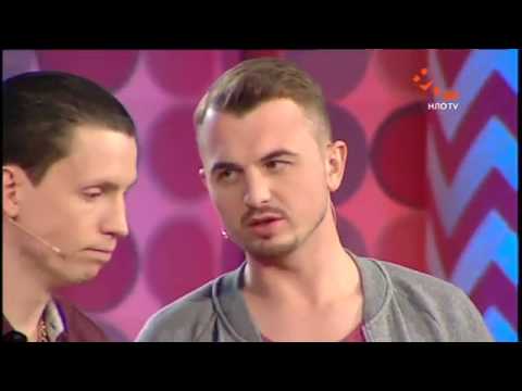 Видео: Олигарх Валерчик в Спортзале   Мамахохотала   НЛО TV