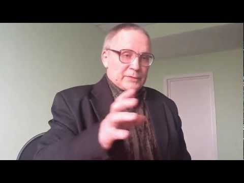 Видео: Грани, которые нельзя преступать 1