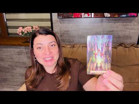 Видео: Телец ♉️- ноябрь 2025 г таро прогноз на месяц 