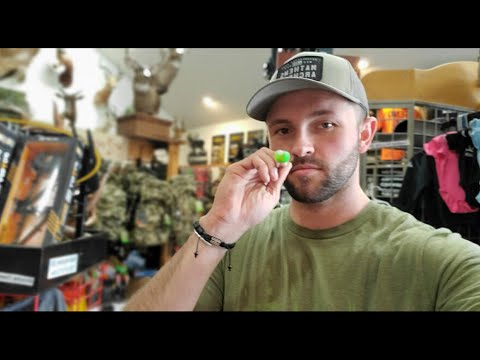 Видео: Настройка носовой части... Стоит ли это того?