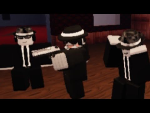 Видео: Играю в форсакен за сложных виживших (Смешные моменты) (поймал читера!)