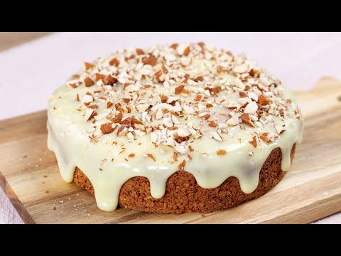 Видео: Вот как нужно готовить ПИРОГИ с ЯБЛОКАМИ! Три рецепта, которые можно есть даже НОЧЬЮ! Их ХОТЯТ все!