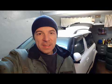 Видео: SKODA YETI Ремонт проводки двери багажника