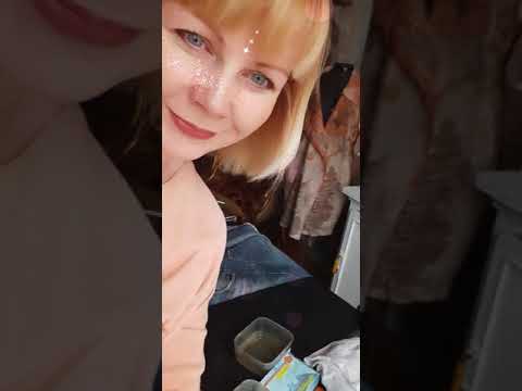 Видео: Эко квест: вторая жизнь одежды с помощью красителей и растений. Часть 1.