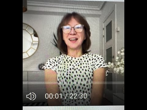 Видео: Самвел Адамян/ ОЛ ждёт наказание!Началась борьба за квартиры!Сявка и подумать не мог.Кока решился!