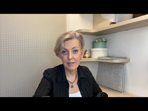 Видео: ИЗ ЭКОНОМА В ПРЕМИУМ. Мастер-посиделки. 9.04.2020