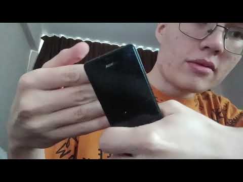 Видео: Lo-fi АСМР заряженный быстротой, рандомом и безыдейностью 
