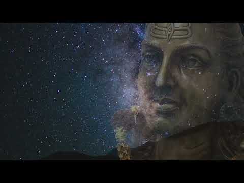 Видео: ШАДАКШАРА ШИВА СТОТРАМ В ИСПОЛНЕНИИ АТИСАДЖИ / ŠADAKŠARA ŠIVA STOTRAM ATA DŽĪ IZPILDĪJUMĀ