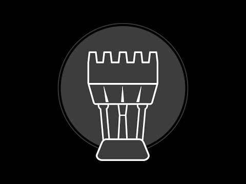 Видео: Liugong CLG 835, читаем описание,  схема гидравлической системы рулевого управления погрузчика.