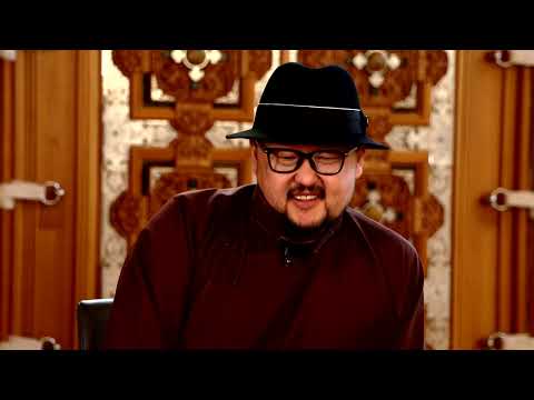 Видео: ТУУЛАЙ ЖИЛИЙН ХУРД. МУ -ын Манлай уяач З.Мэндсайхан, Э.Улаанхүү